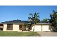 The Peninsula, Yamba NSW 2464