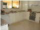 The Peninsula, Yamba NSW 2464