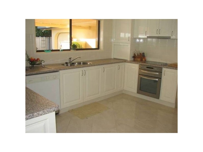 The Peninsula, Yamba NSW 2464