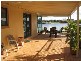 The Peninsula, Yamba NSW 2464
