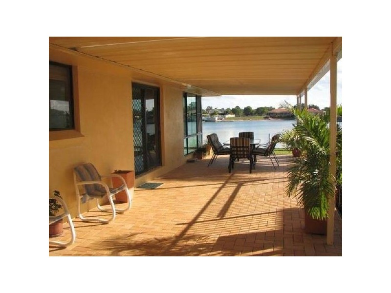 The Peninsula, Yamba NSW 2464