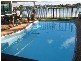 The Peninsula, Yamba NSW 2464