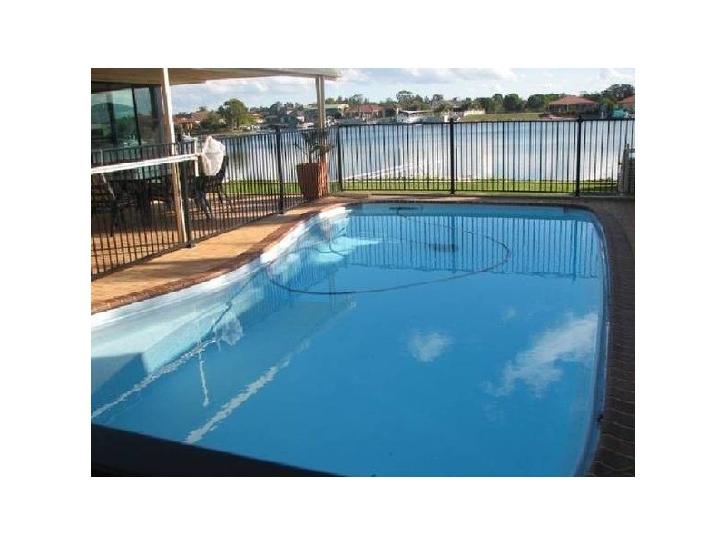 The Peninsula, Yamba NSW 2464