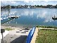 The Peninsula, Yamba NSW 2464