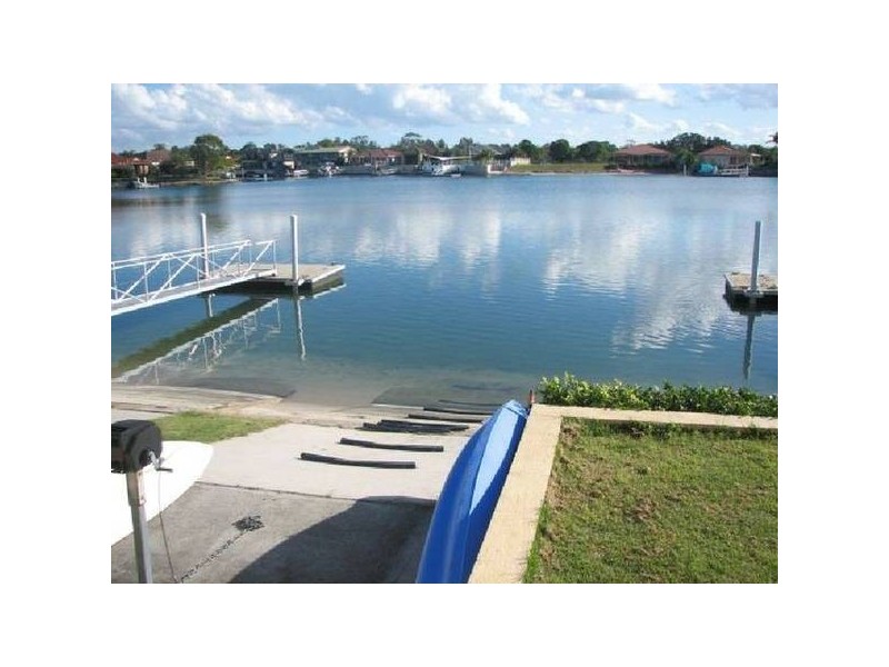 The Peninsula, Yamba NSW 2464