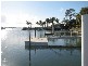 The Peninsula, Yamba NSW 2464