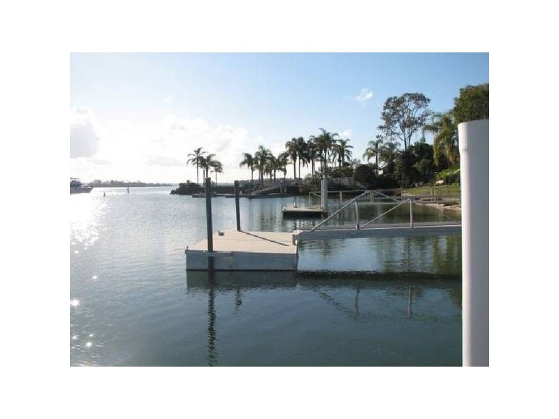 The Peninsula, Yamba NSW 2464