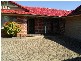 2/21 The Mainbrace, Yamba NSW 2464