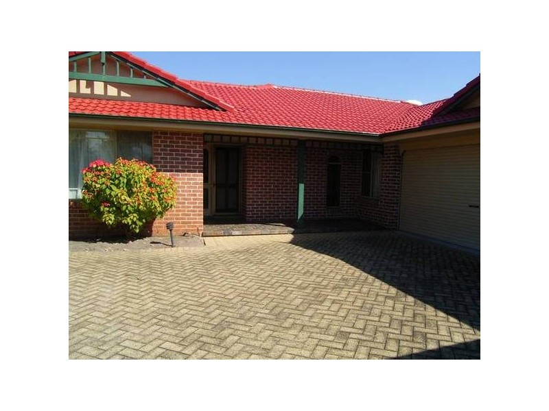 2/21 The Mainbrace, Yamba NSW 2464
