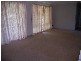 2/21 The Mainbrace, Yamba NSW 2464