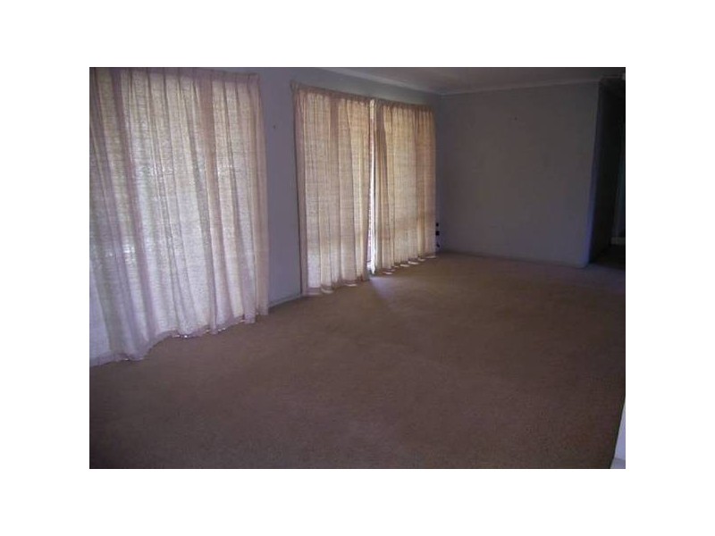 2/21 The Mainbrace, Yamba NSW 2464
