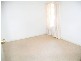 2/21 The Mainbrace, Yamba NSW 2464