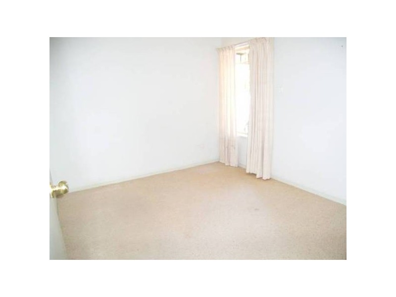 2/21 The Mainbrace, Yamba NSW 2464