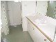 2/21 The Mainbrace, Yamba NSW 2464