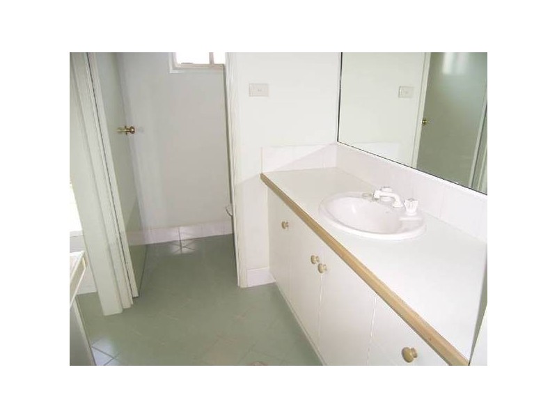 2/21 The Mainbrace, Yamba NSW 2464