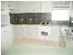 2/21 The Mainbrace, Yamba NSW 2464