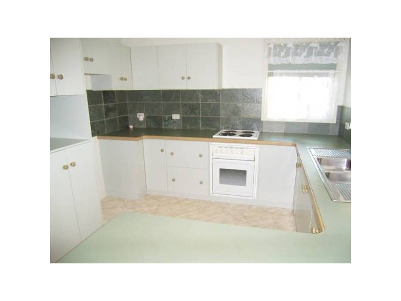 2/21 The Mainbrace, Yamba NSW 2464