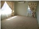 2/21 The Mainbrace, Yamba NSW 2464