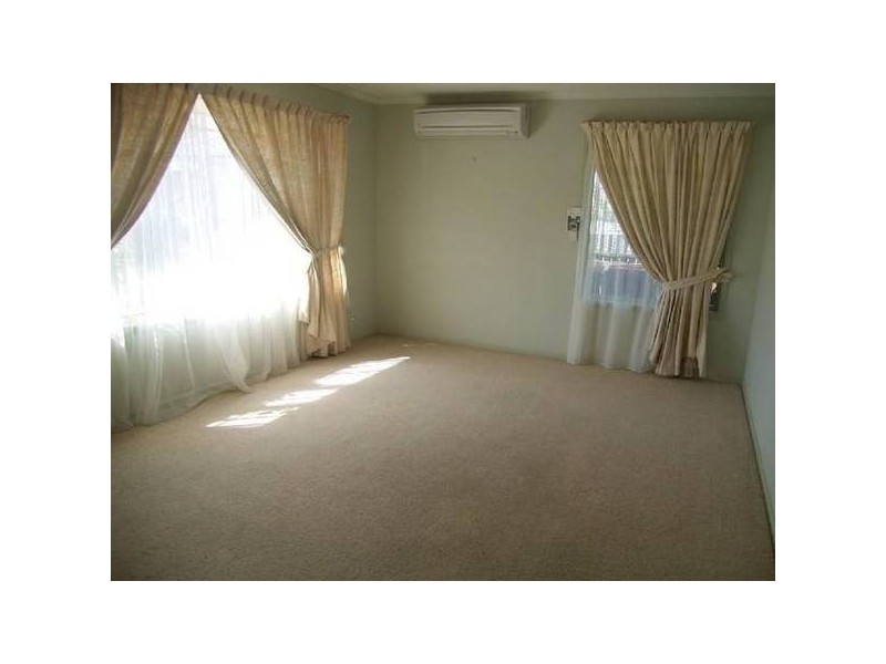 2/21 The Mainbrace, Yamba NSW 2464