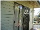 16 Convent Lane, Yamba NSW 2464