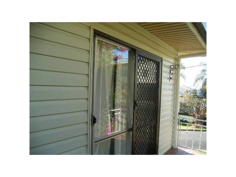 16 Convent Lane, Yamba NSW 2464