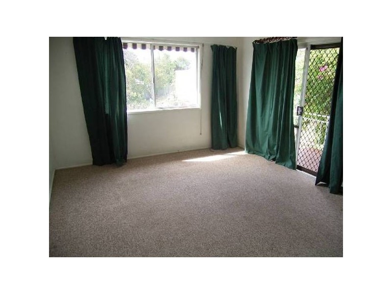 16 Convent Lane, Yamba NSW 2464