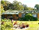Yamba NSW 2464