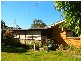 Yamba NSW 2464