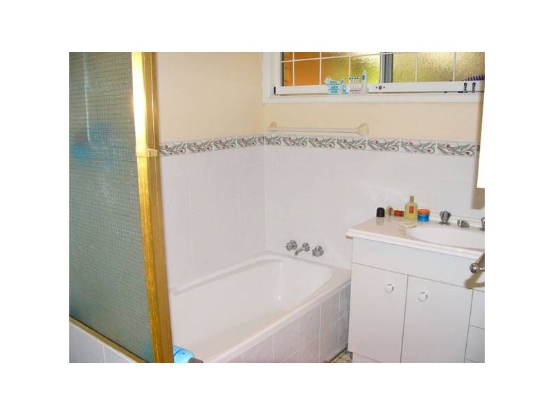 Yamba NSW 2464