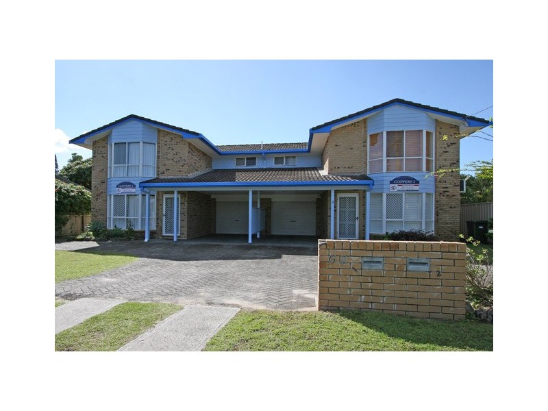 1/62 Yamba Street, Yamba NSW 2464