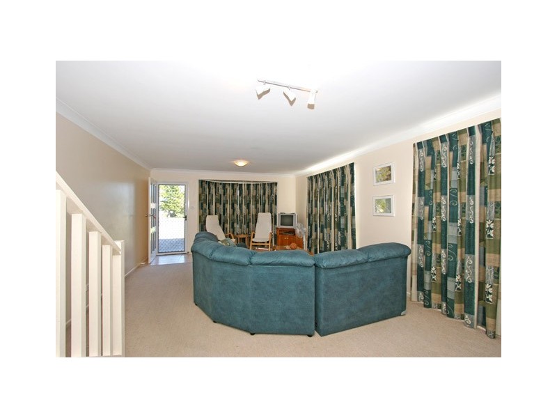 1/62 Yamba Street, Yamba NSW 2464