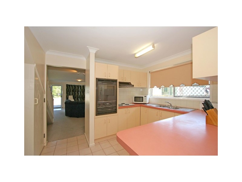 1/62 Yamba Street, Yamba NSW 2464