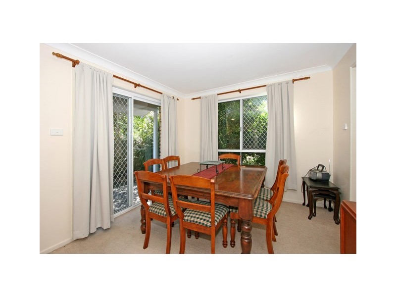 1/62 Yamba Street, Yamba NSW 2464