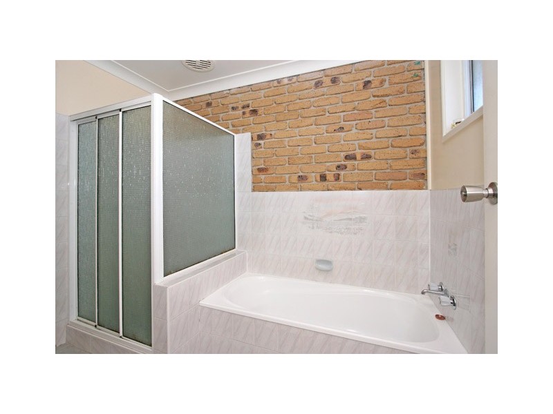 1/62 Yamba Street, Yamba NSW 2464