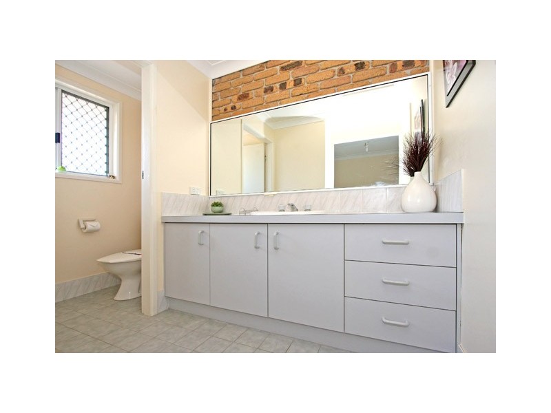 1/62 Yamba Street, Yamba NSW 2464