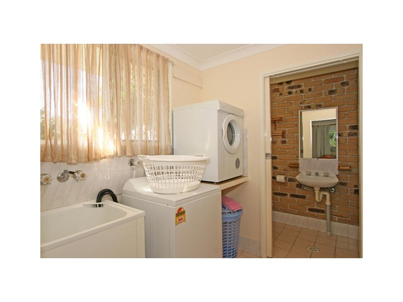 1/62 Yamba Street, Yamba NSW 2464