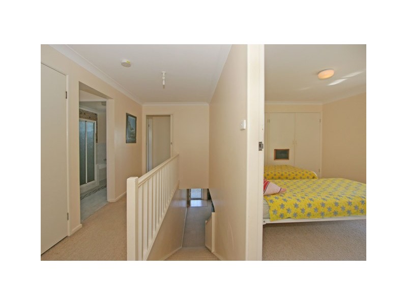 1/62 Yamba Street, Yamba NSW 2464