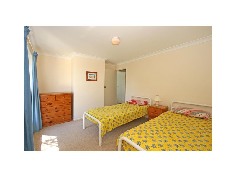 1/62 Yamba Street, Yamba NSW 2464