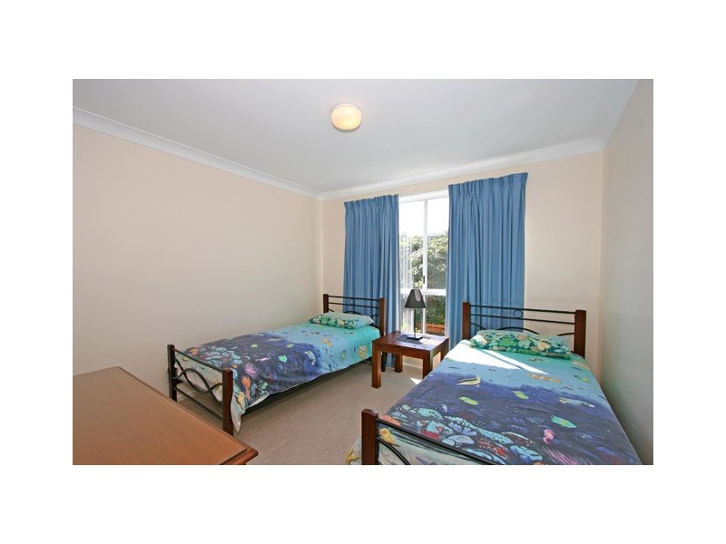 1/62 Yamba Street, Yamba NSW 2464