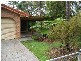 156 Lakes Boulevarde, Yamba NSW 2464
