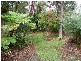 156 Lakes Boulevarde, Yamba NSW 2464