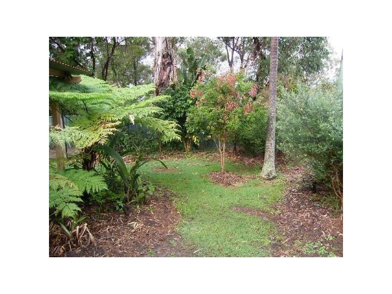 156 Lakes Boulevarde, Yamba NSW 2464