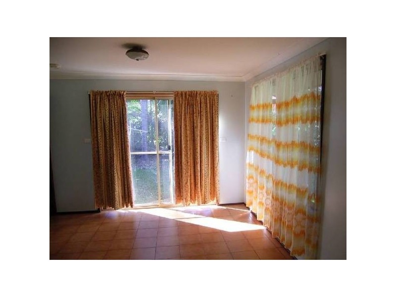 156 Lakes Boulevarde, Yamba NSW 2464