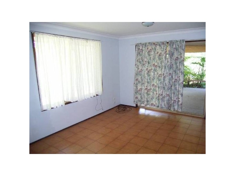 156 Lakes Boulevarde, Yamba NSW 2464
