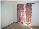 156 Lakes Boulevarde, Yamba NSW 2464
