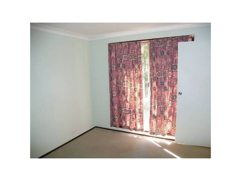 156 Lakes Boulevarde, Yamba NSW 2464