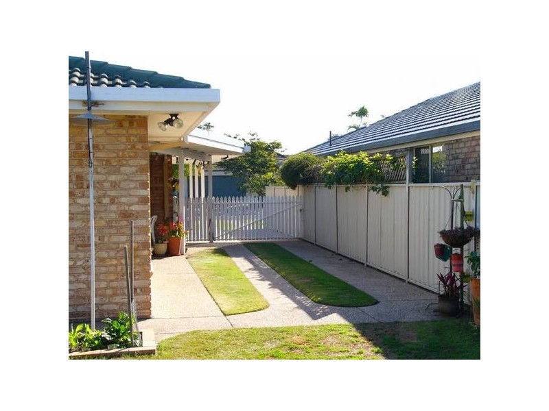 Yamba NSW 2464