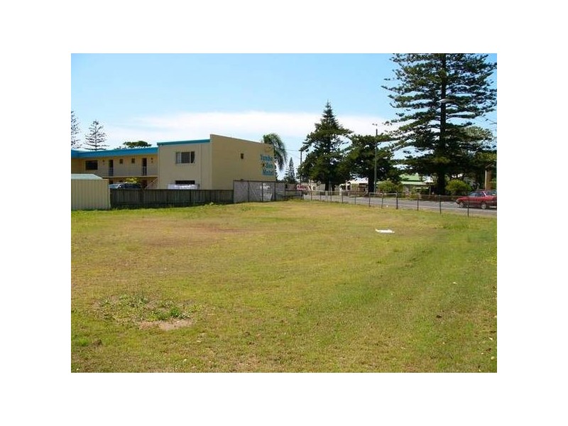 110 Wooli Street, Yamba NSW 2464