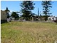 110 Wooli Street, Yamba NSW 2464