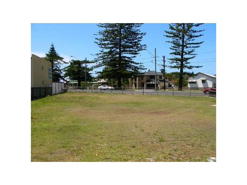 110 Wooli Street, Yamba NSW 2464